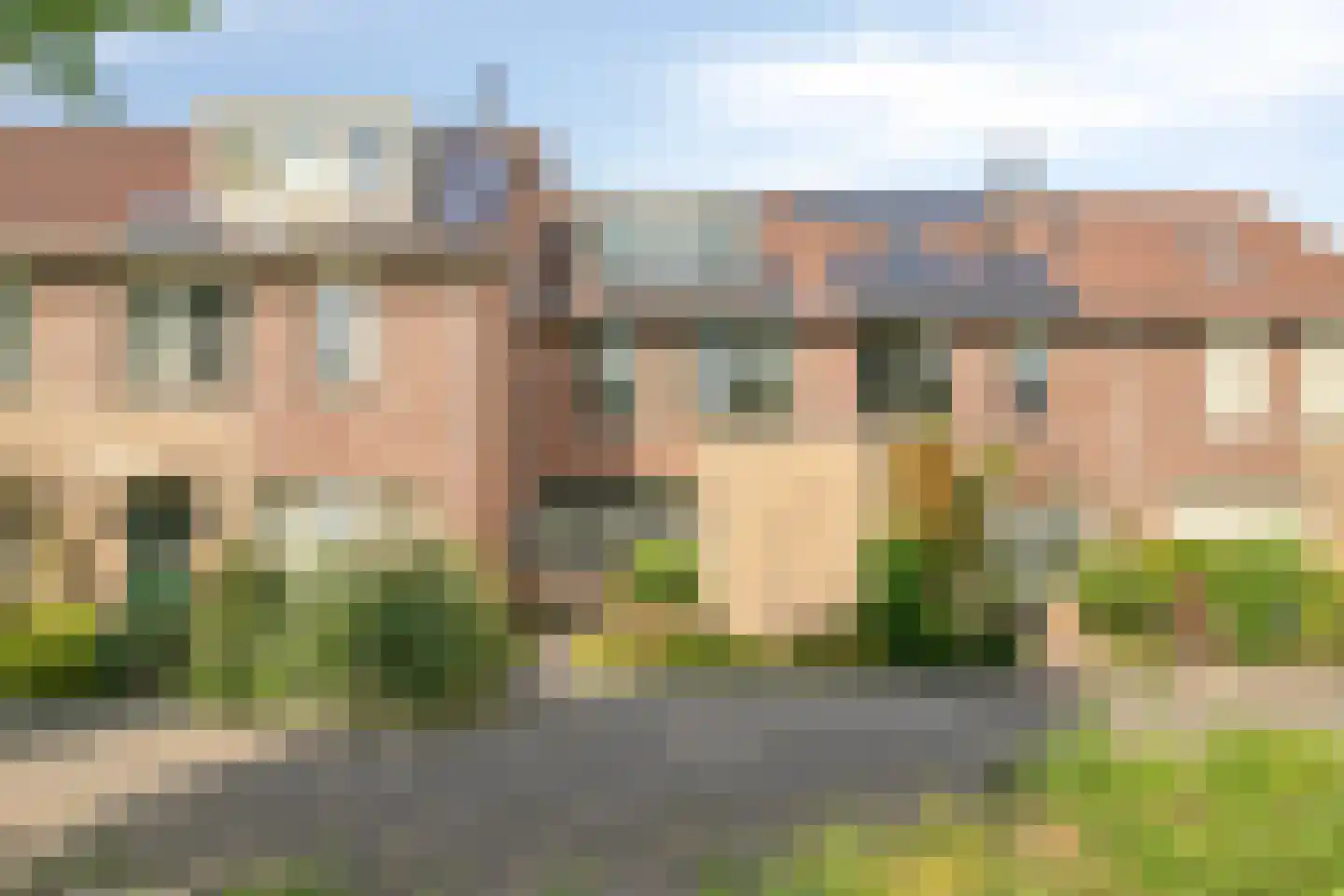 Noorderkroon 40 Amstelveen