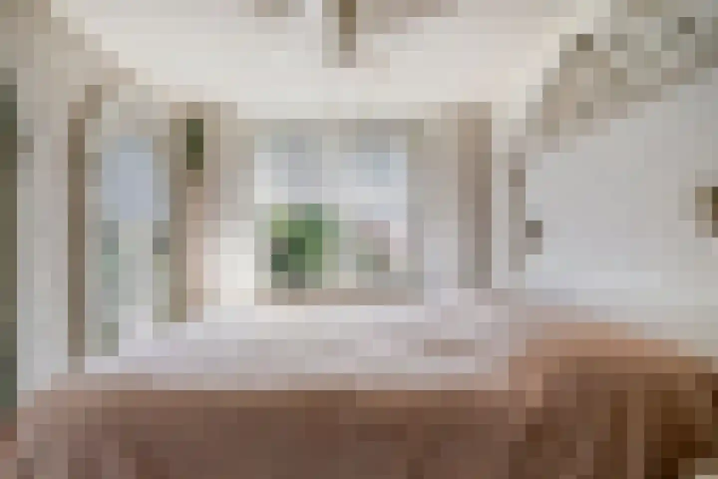 Noorderkroon 40 Amstelveen thumbnail 20