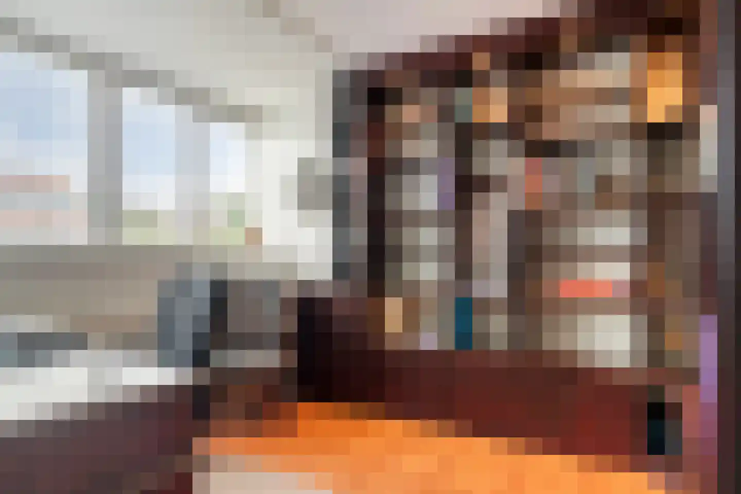 Noorderkroon 40 Amstelveen thumbnail 26