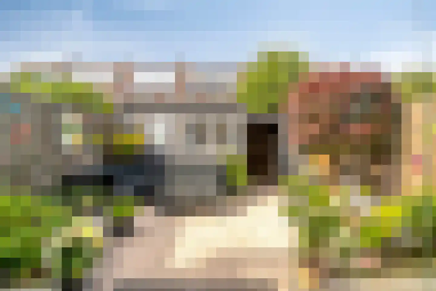 Noorderkroon 40 Amstelveen thumbnail 31