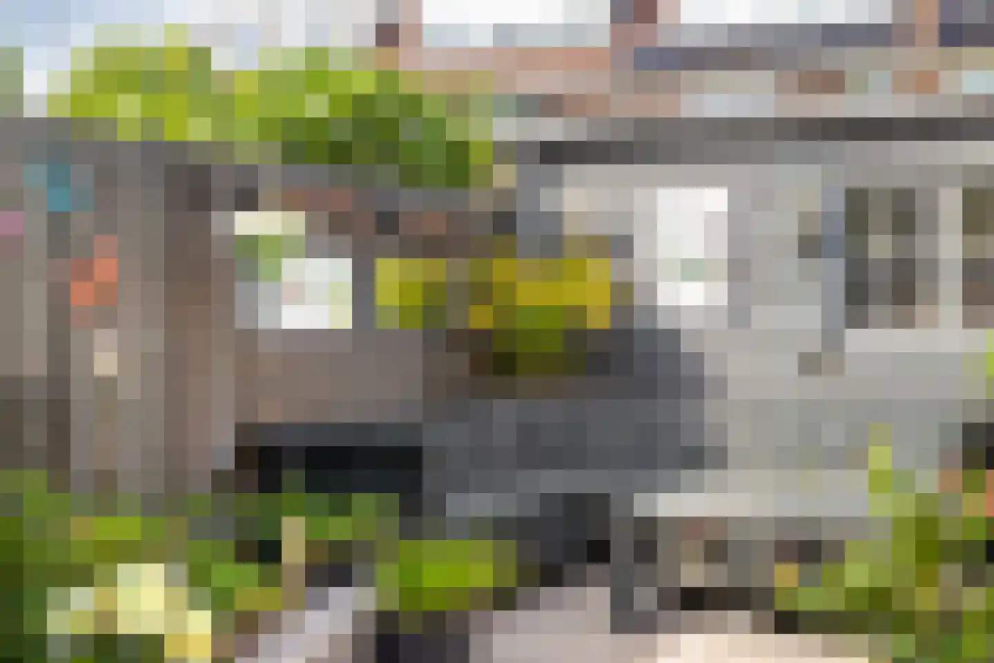 Noorderkroon 40 Amstelveen thumbnail 32
