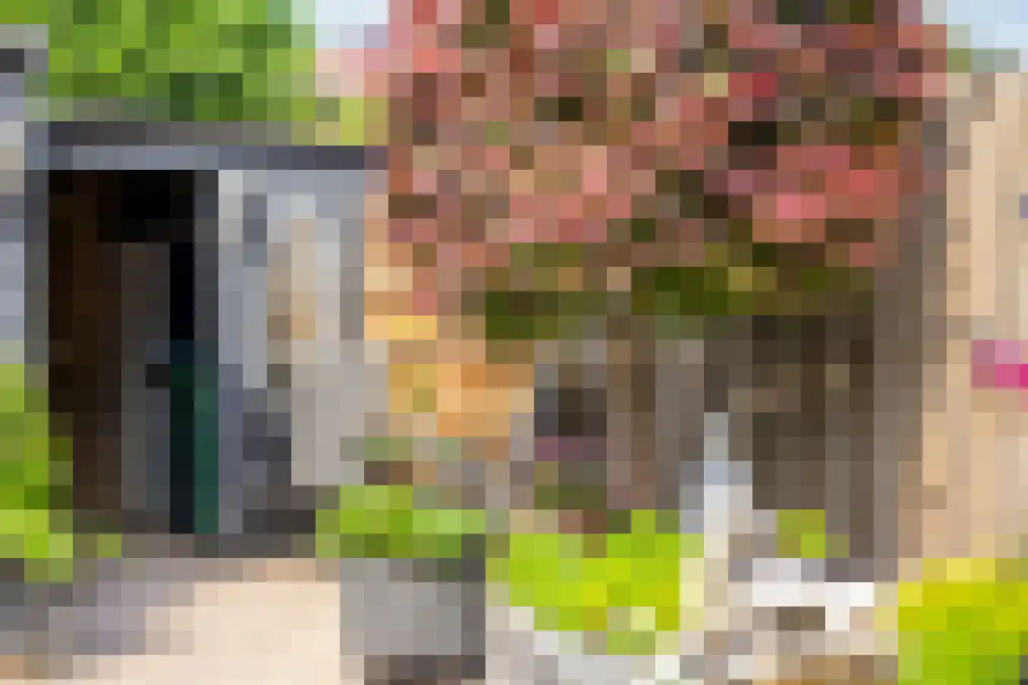 Noorderkroon 40 Amstelveen thumbnail 33