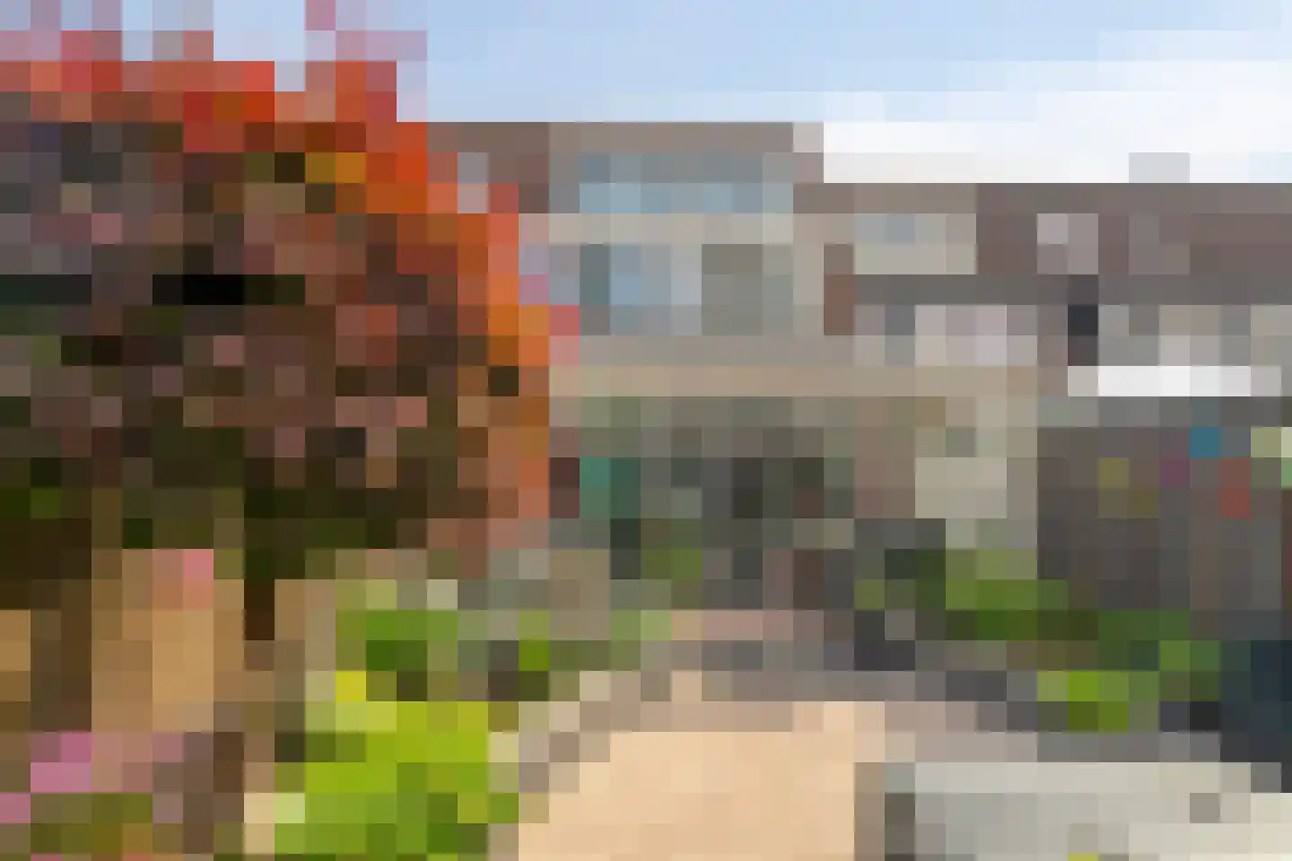 Noorderkroon 40 Amstelveen thumbnail 34