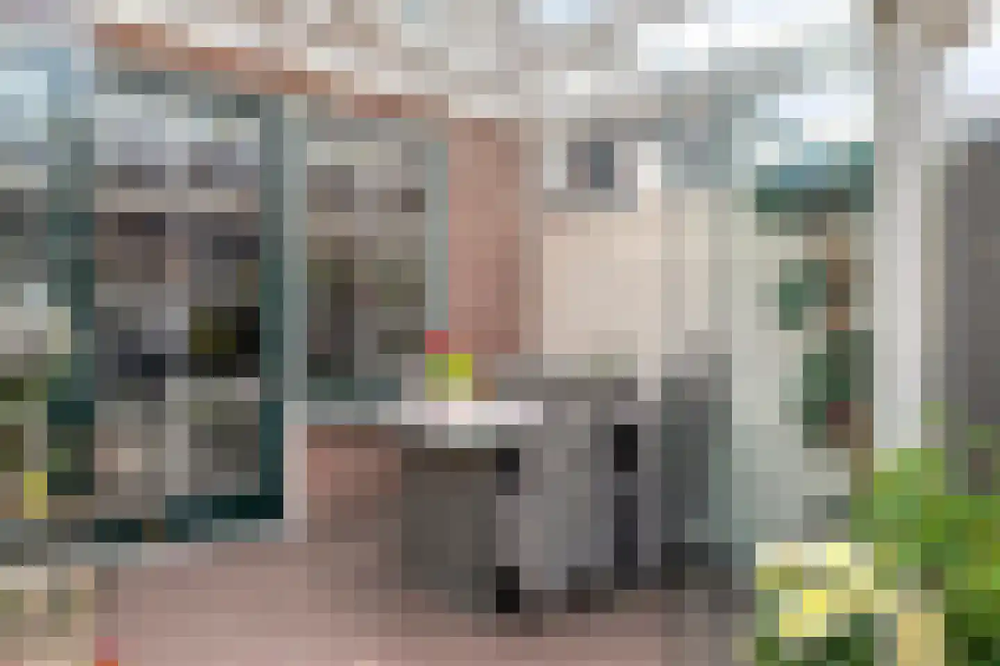 Noorderkroon 40 Amstelveen thumbnail 35