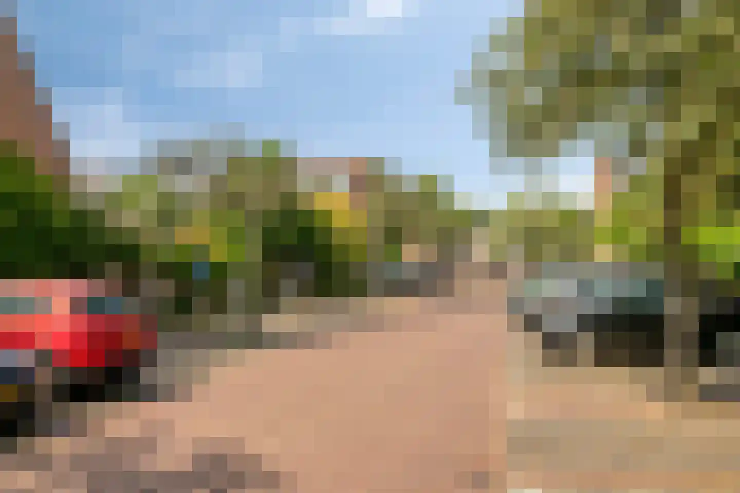 Noorderkroon 40 Amstelveen thumbnail 36