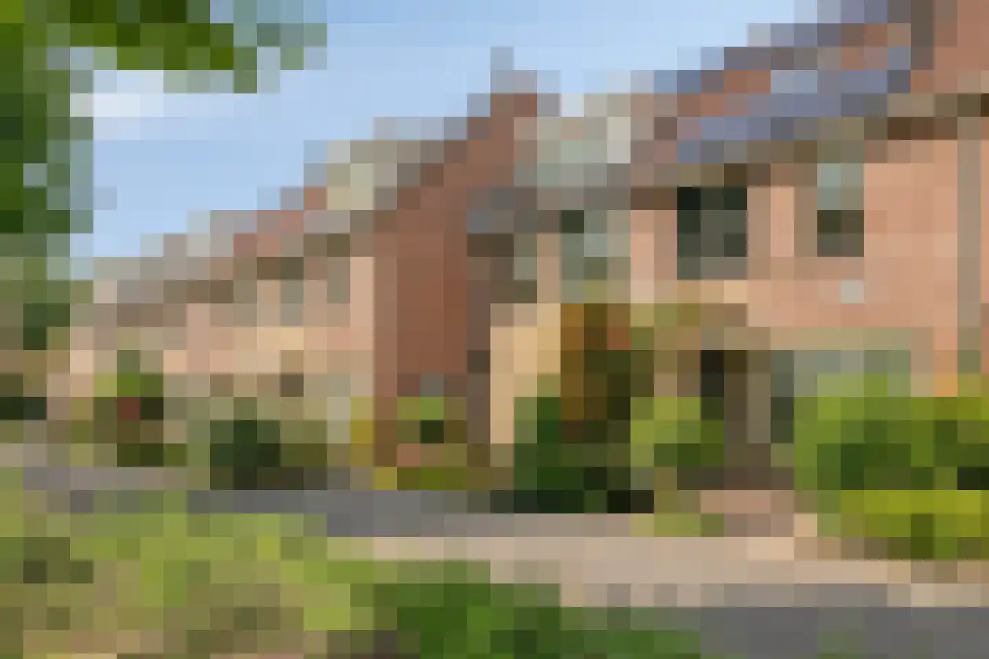 Noorderkroon 40 Amstelveen thumbnail 37