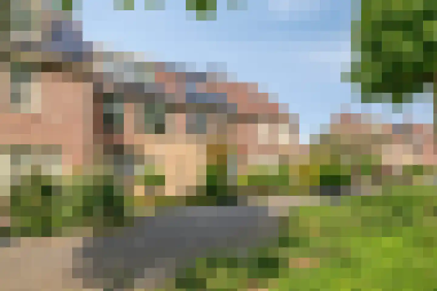 Noorderkroon 40 Amstelveen thumbnail 38