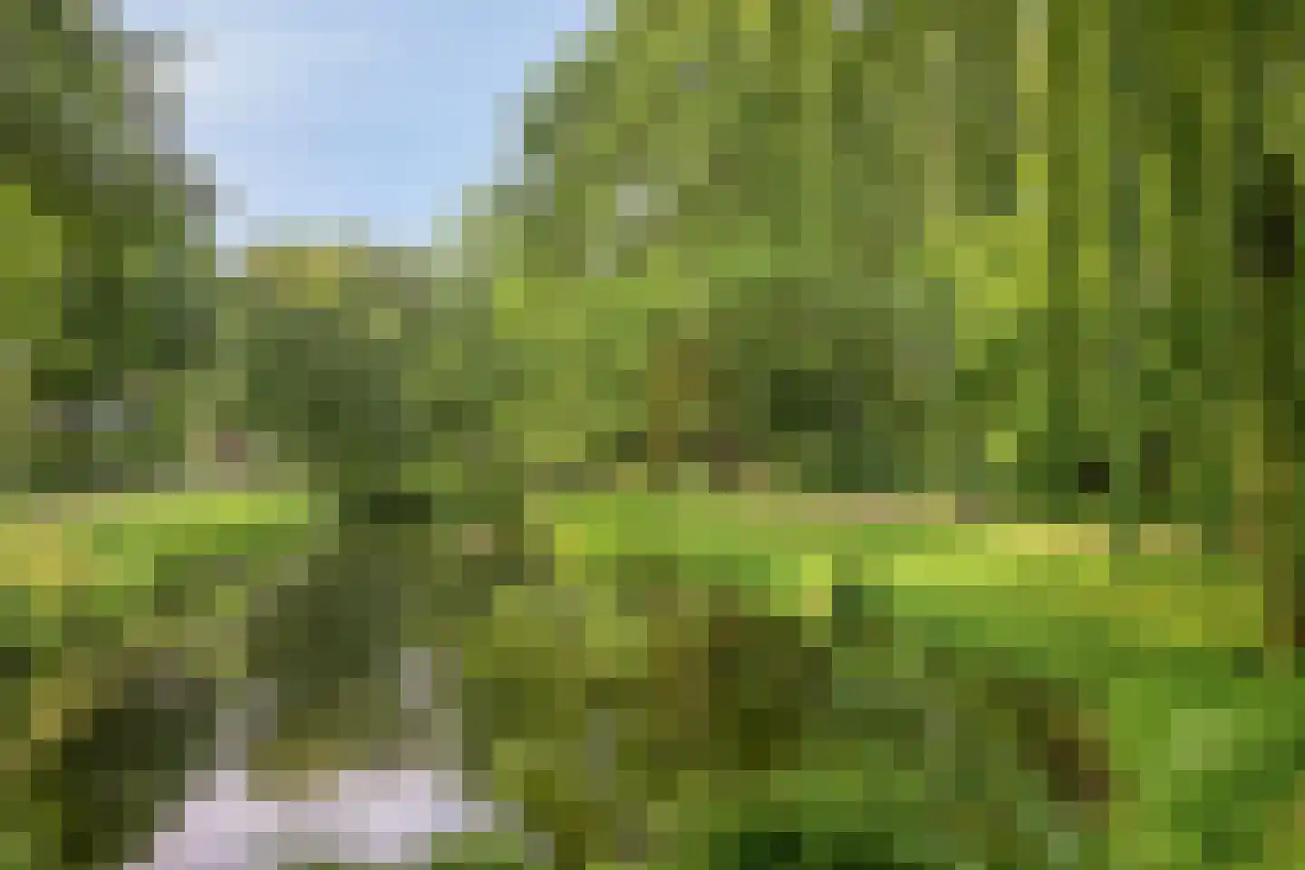 Noorderkroon 40 Amstelveen thumbnail 39