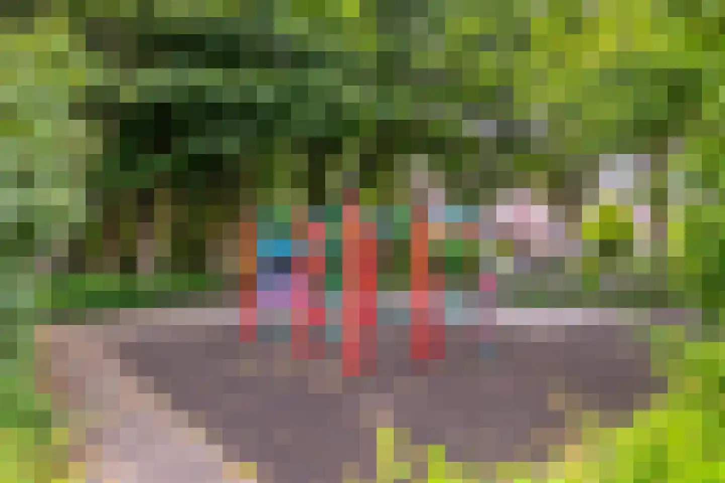 Noorderkroon 40 Amstelveen thumbnail 40