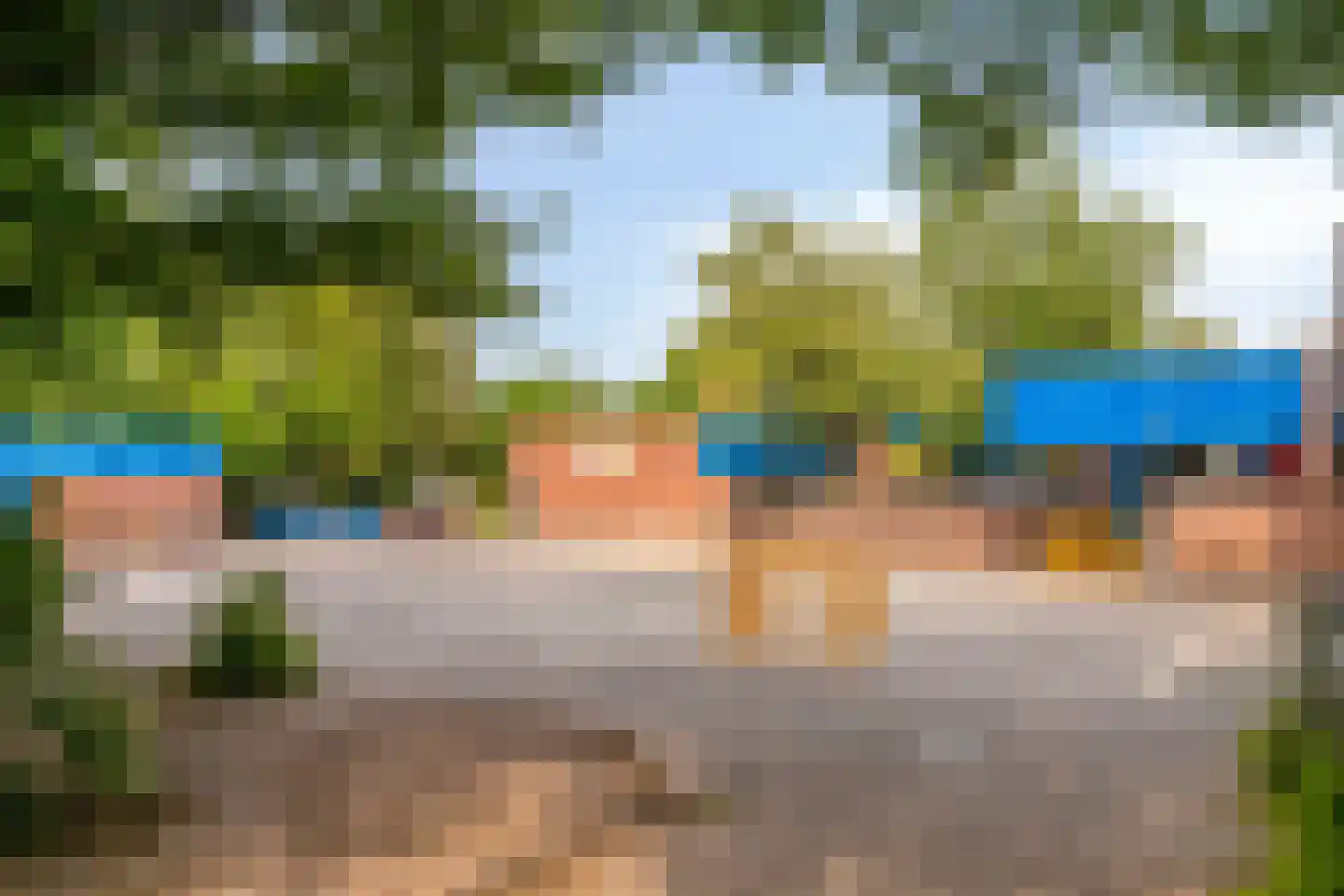 Noorderkroon 40 Amstelveen thumbnail 42