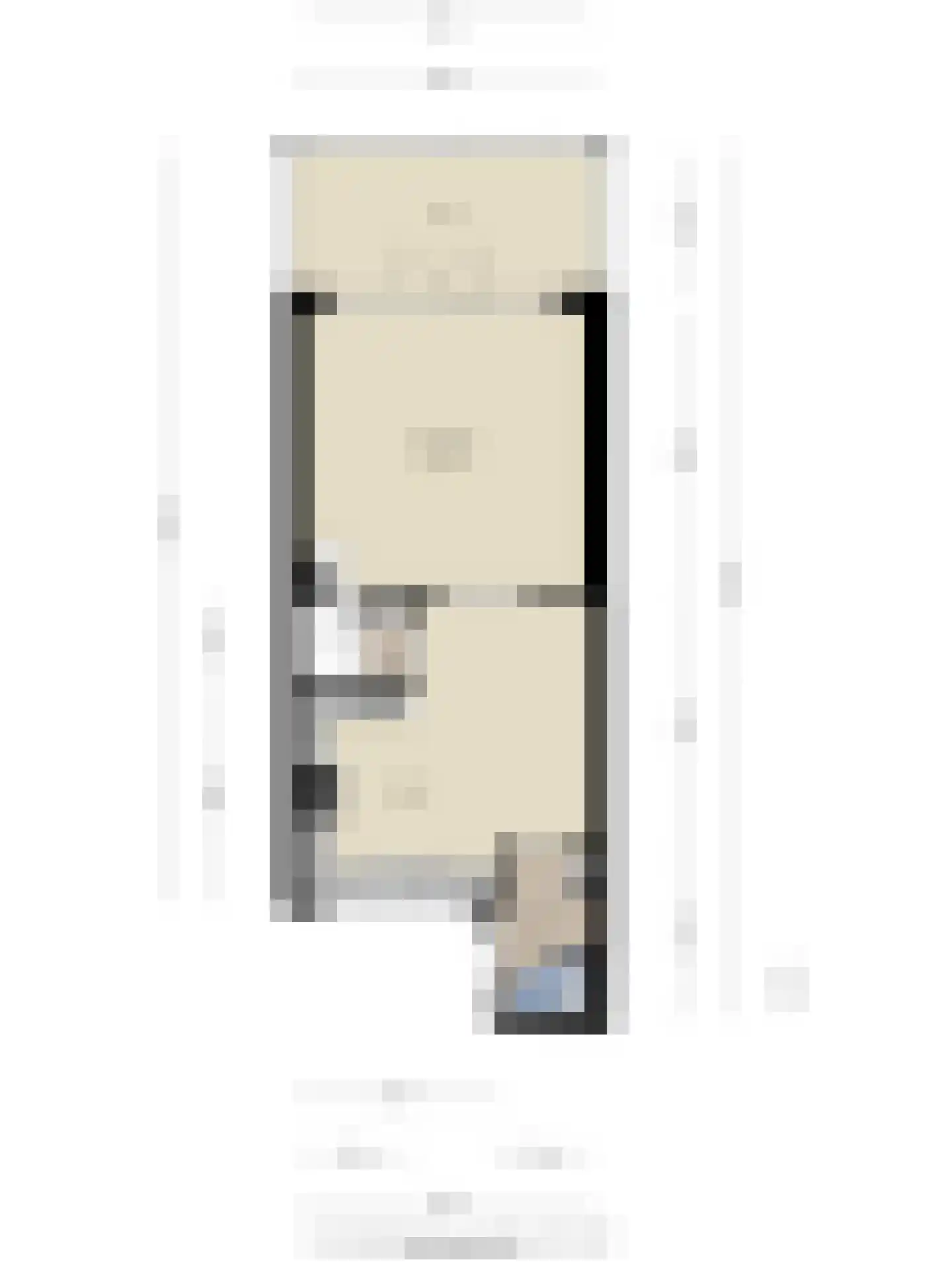 Noorderkroon 40 Amstelveen thumbnail 43