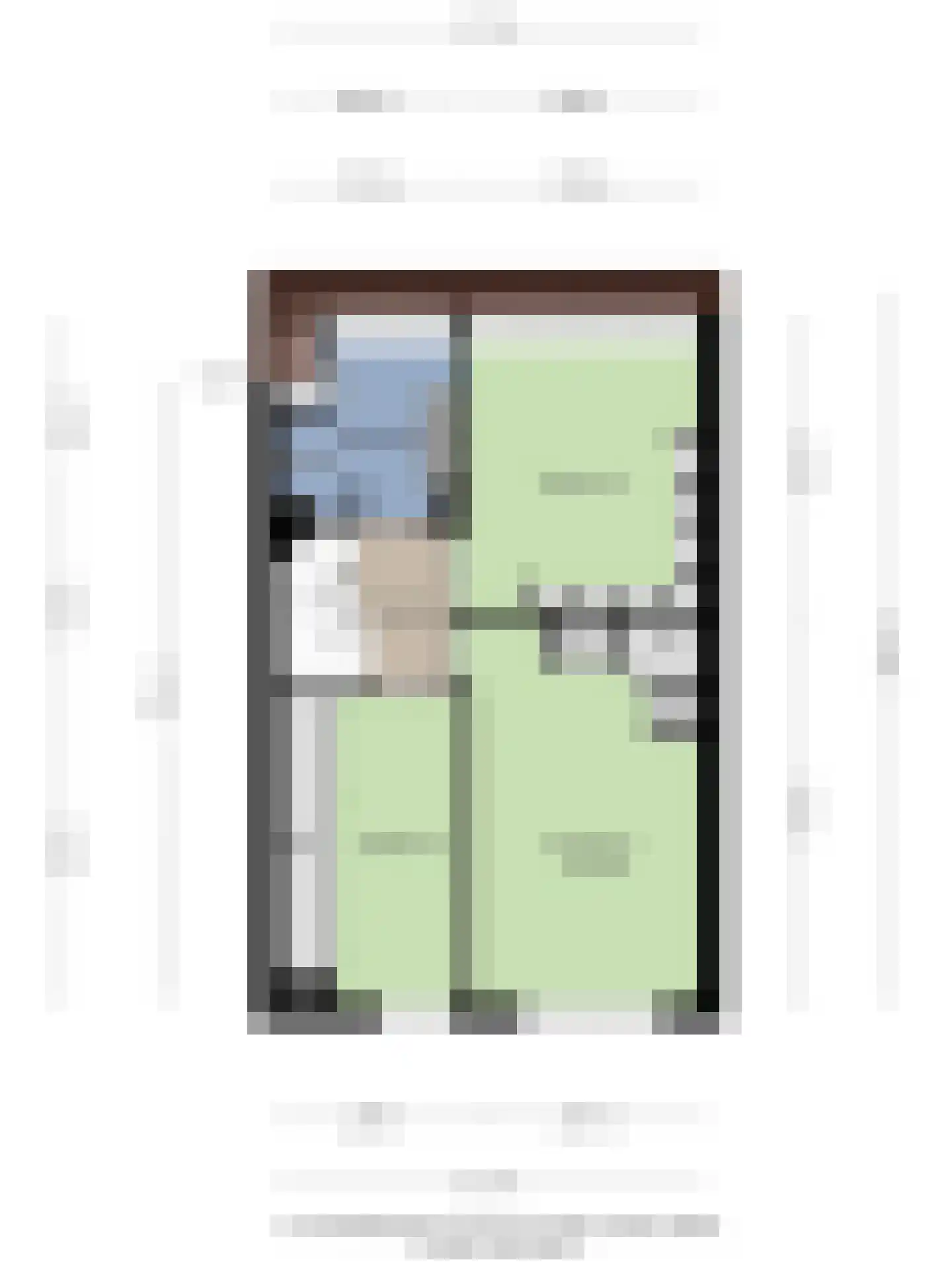 Noorderkroon 40 Amstelveen thumbnail 46