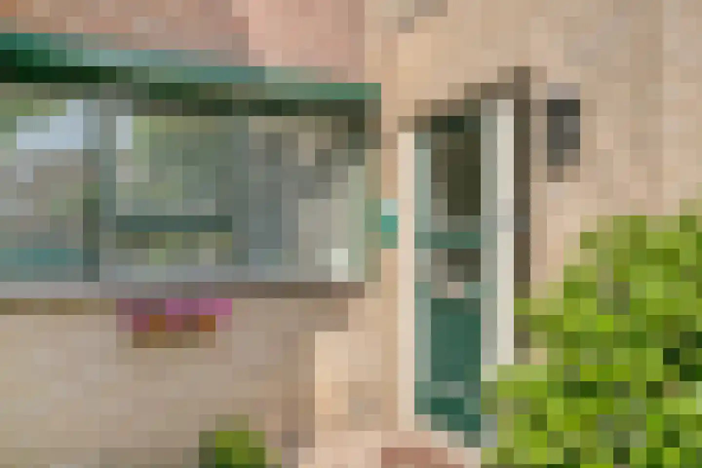 Noorderkroon 40 Amstelveen thumbnail 5