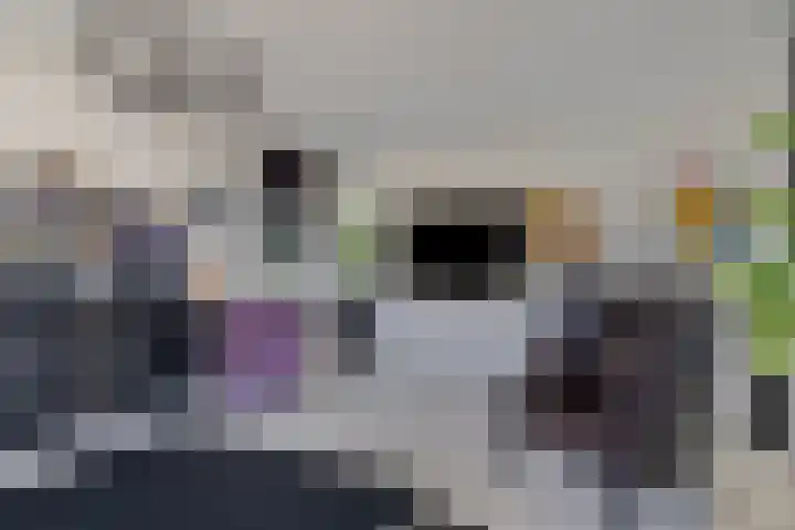 Noorderkroon 6 Roden thumbnail 11