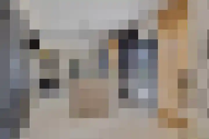 Noorderkroon 6 Roden thumbnail 13