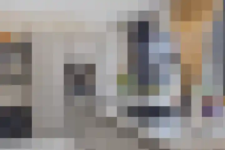 Noorderkroon 6 Roden thumbnail 14