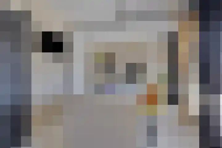 Noorderkroon 6 Roden thumbnail 15