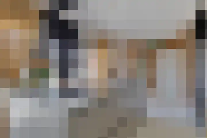 Noorderkroon 6 Roden thumbnail 16