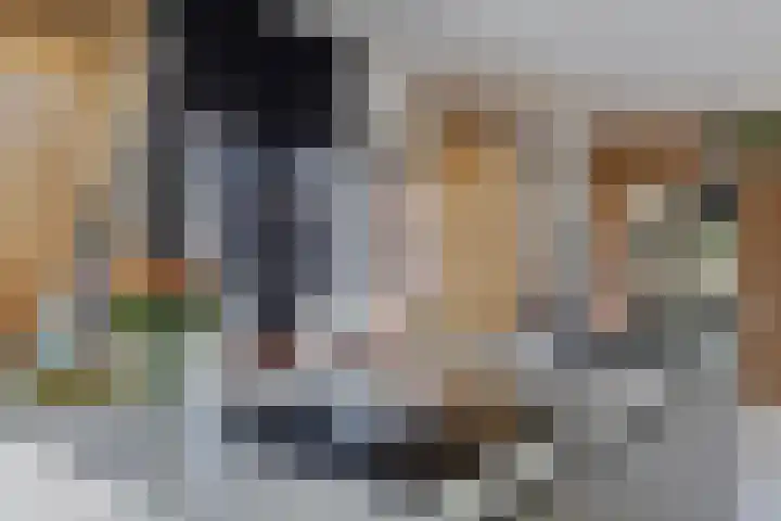 Noorderkroon 6 Roden thumbnail 18