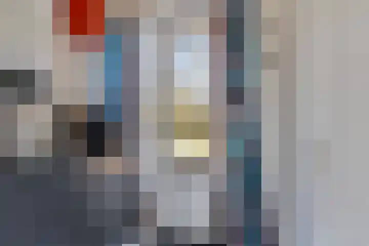 Noorderkroon 6 Roden thumbnail 20