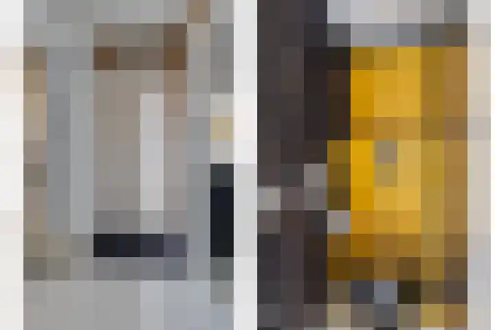 Noorderkroon 6 Roden thumbnail 21