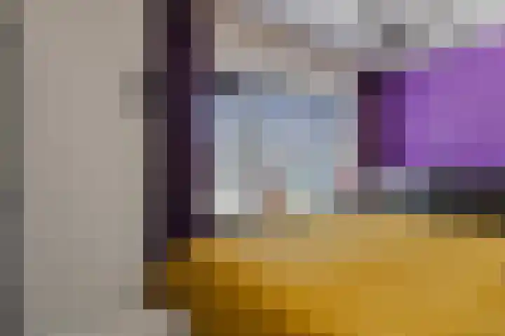 Noorderkroon 6 Roden thumbnail 23