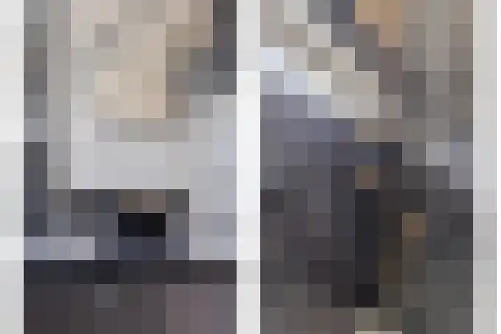 Noorderkroon 6 Roden thumbnail 25