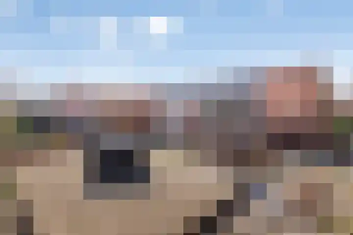 Noorderkroon 6 Roden thumbnail 29
