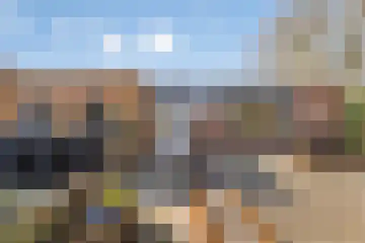 Noorderkroon 6 Roden thumbnail 30