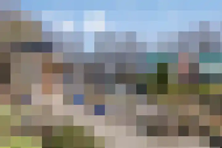 Noorderkroon 6 Roden thumbnail 32