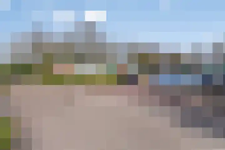 Noorderkroon 6 Roden thumbnail 33