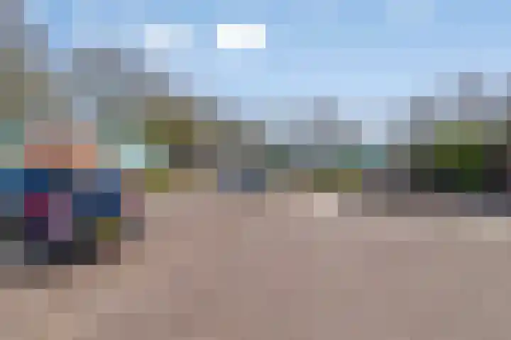 Noorderkroon 6 Roden thumbnail 34