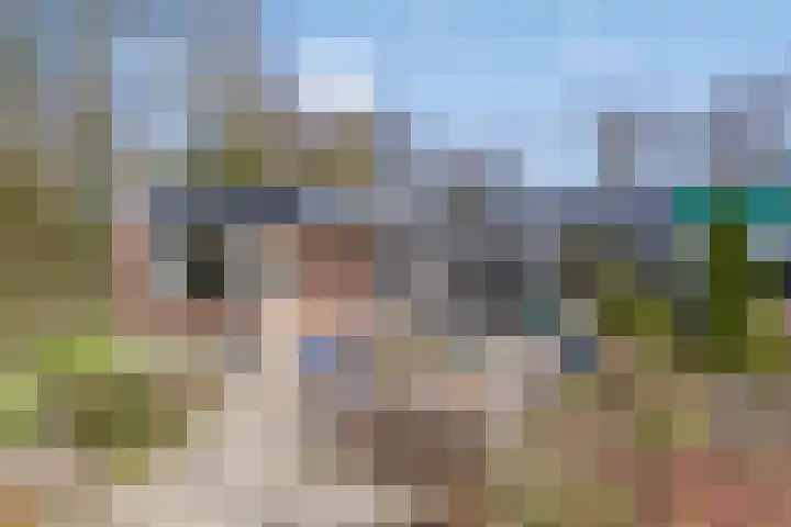 Noorderkroon 6 Roden thumbnail 6
