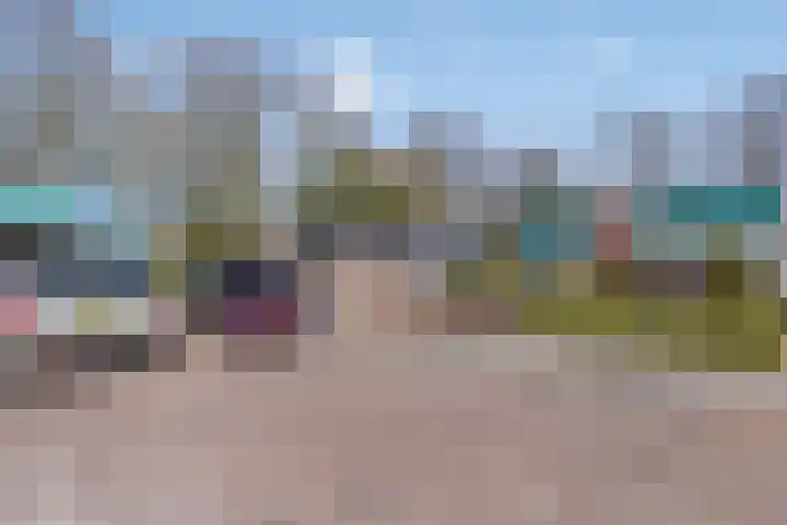 Noorderkroon 6 Roden thumbnail 7