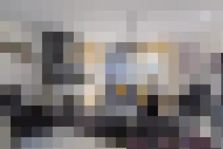 Noorderkroon 6 Roden thumbnail 8