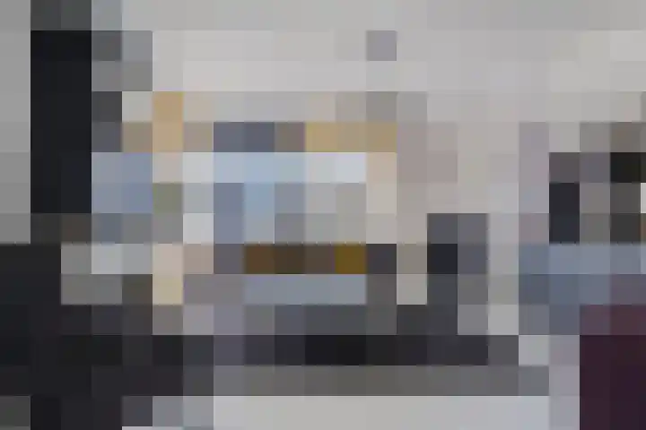 Noorderkroon 6 Roden thumbnail 9