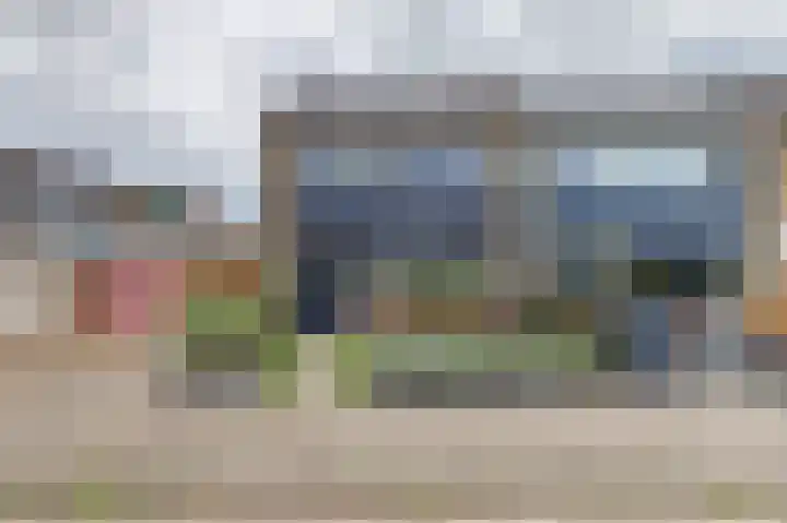 Noorderkroon 66 Veenendaal thumbnail 43