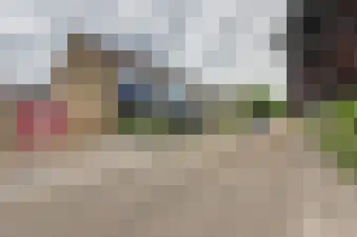 Noorderkroon 66 Veenendaal thumbnail 44