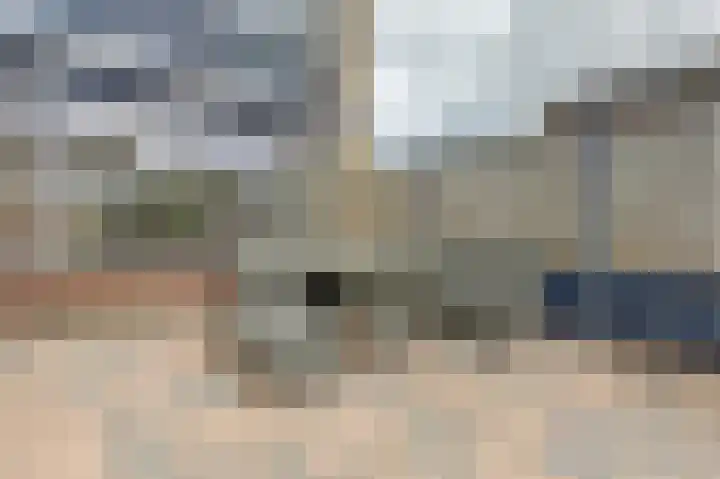 Noorderkroon 66 Veenendaal thumbnail 5