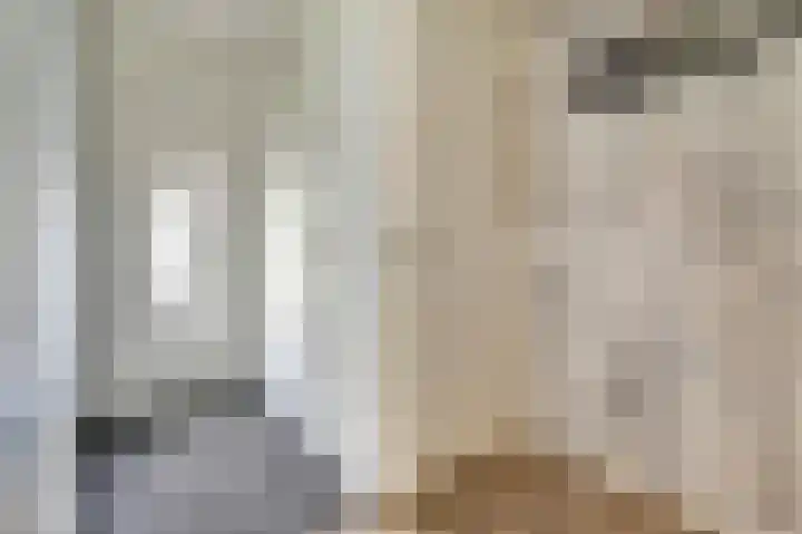 Noorderkroon 66 Veenendaal thumbnail 6