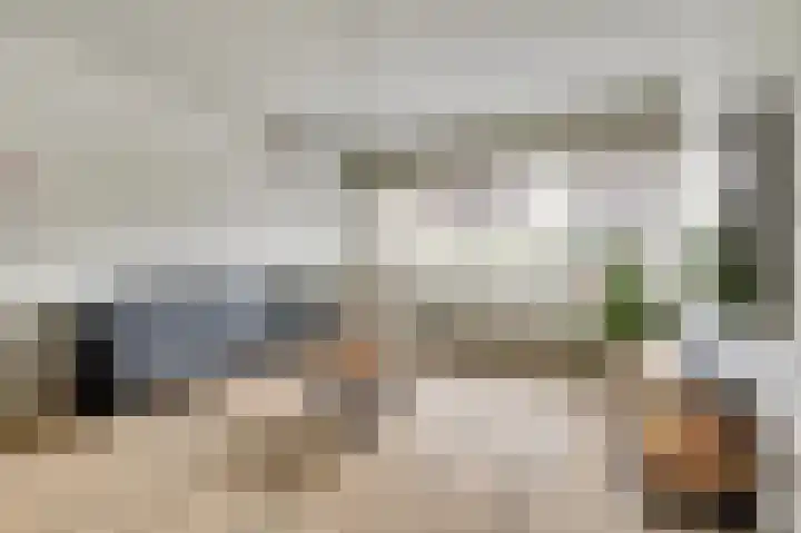 Noorderkroon 66 Veenendaal thumbnail 8