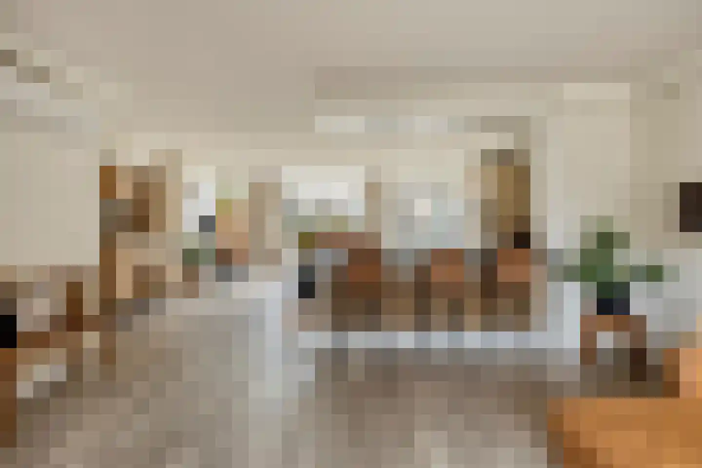 Noorderkroon 68 Veenendaal thumbnail 15