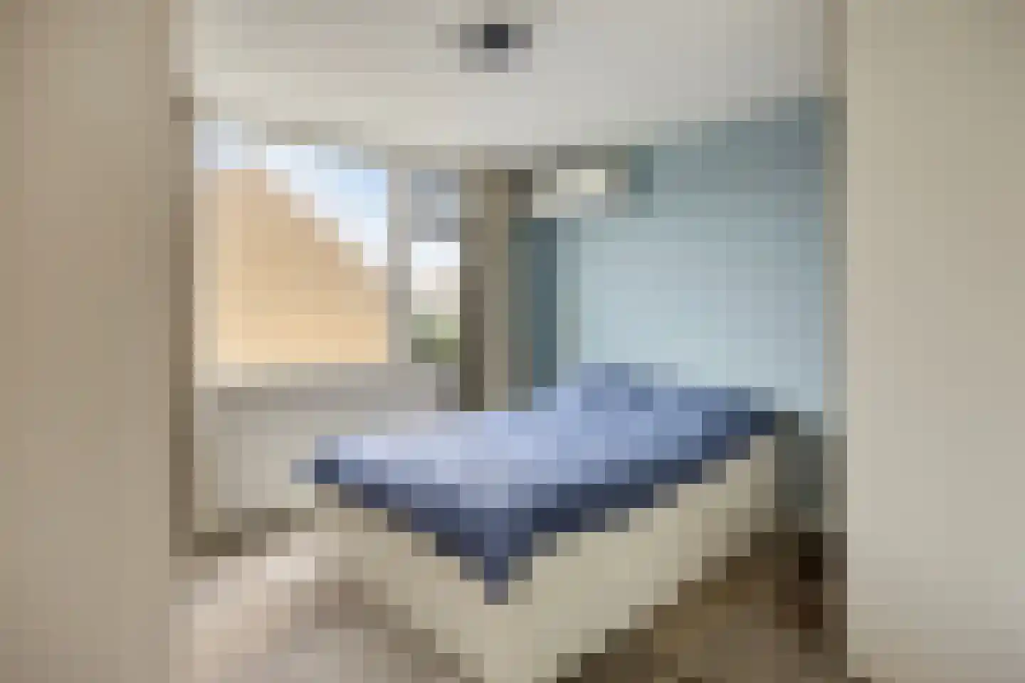 Noorderkroon 68 Veenendaal thumbnail 32