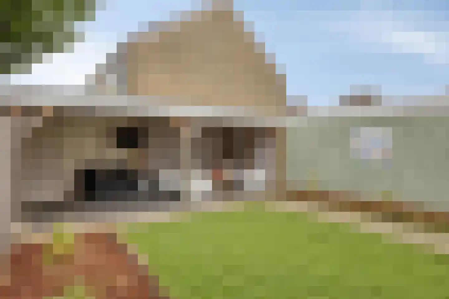Noorderkroon 68 Veenendaal thumbnail 39
