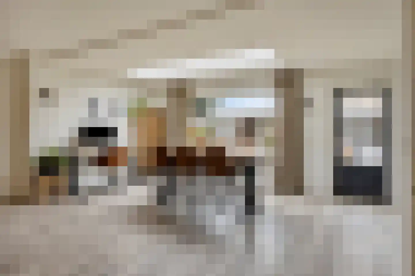 Noorderkroon 68 Veenendaal thumbnail 4