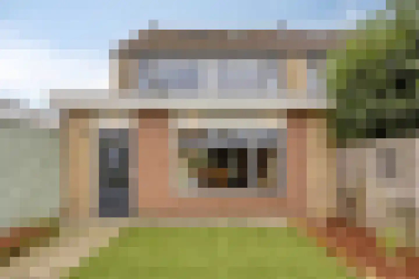 Noorderkroon 68 Veenendaal thumbnail 40