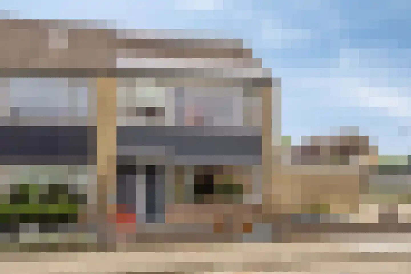 Noorderkroon 68 Veenendaal thumbnail 41