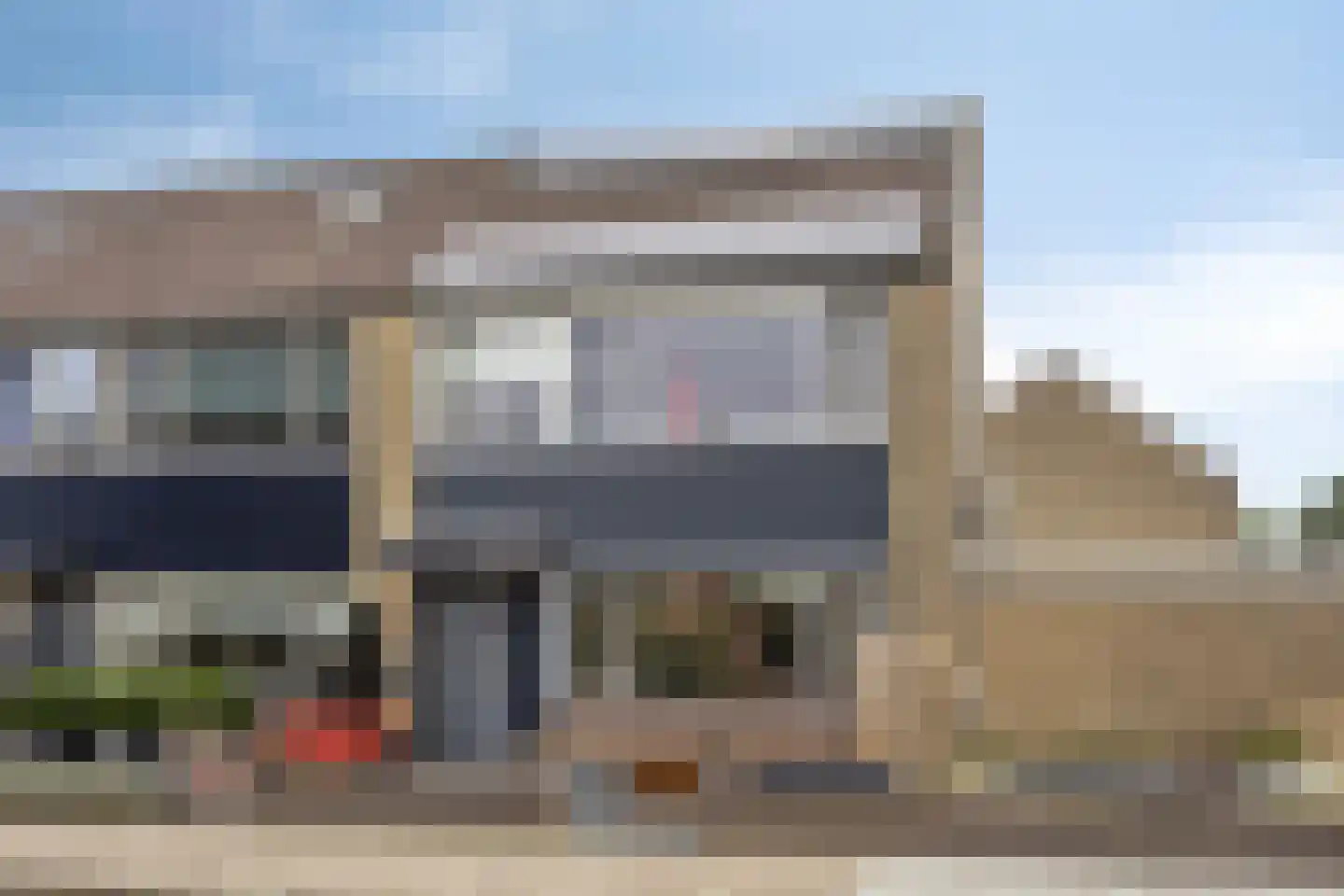 Noorderkroon 68 Veenendaal thumbnail 42