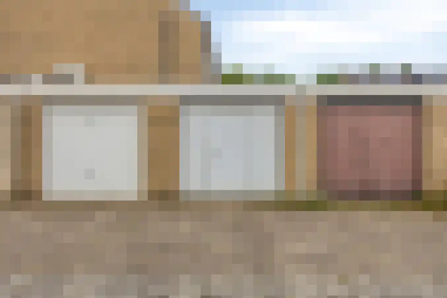 Noorderkroon 68 Veenendaal thumbnail 45