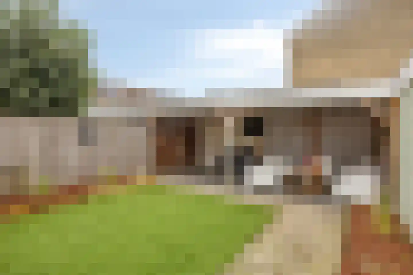 Noorderkroon 68 Veenendaal thumbnail 6